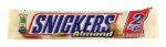 Snickers For Sale