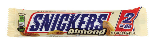 Snickers For Sale