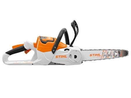 Stihl MSA 60 C-B Battery Chainsaw (w  Battery & Charger) Cheap