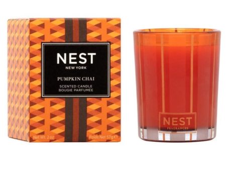 NEST Votive Candles - 2 oz. Sale