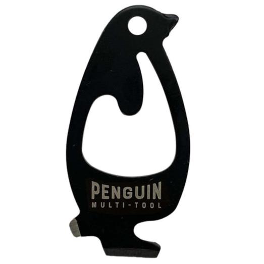 Trixie & Milo Penguin Multitool on Sale