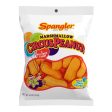 Spangler s Circus Peanuts - 5 oz. on Sale