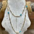 Texas True Trends Necklaces For Cheap