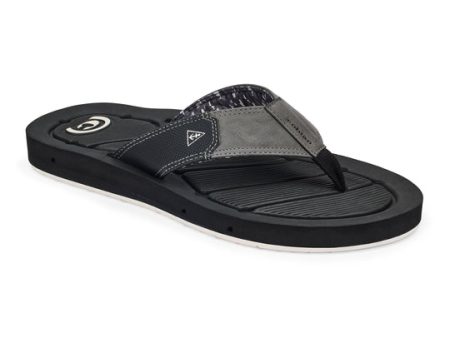 Cobia Draino 3 Sandal Online