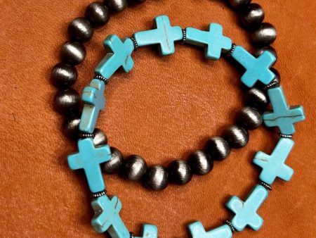 Texas True Trends Bracelets For Discount