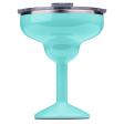 ORCA Rita Margarita Glass - 13 oz. Online now