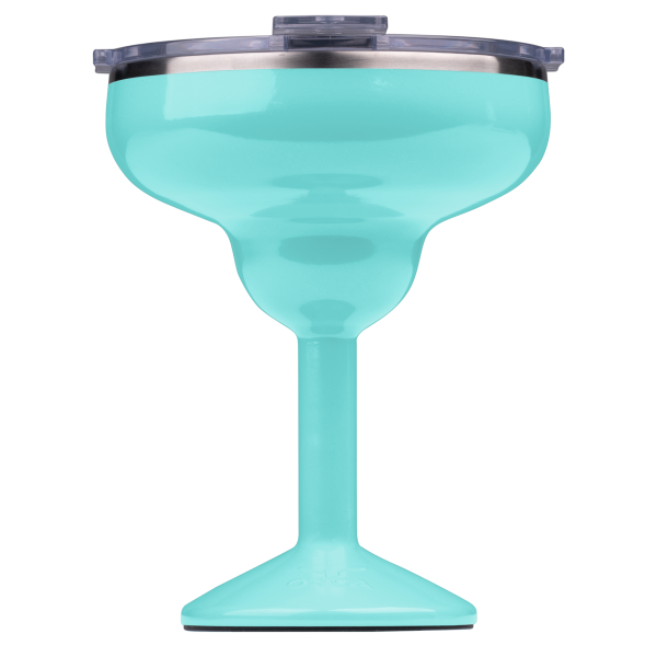 ORCA Rita Margarita Glass - 13 oz. Online now