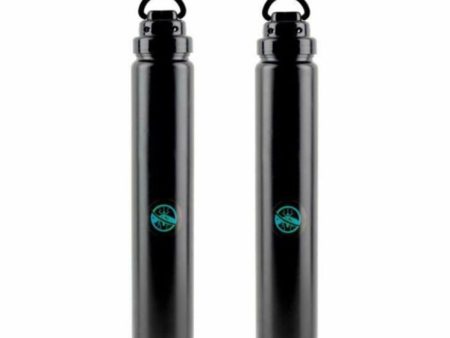 Aion Hanging Mosquito Repellents - 2 pc. on Sale