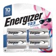 Energizer Specialty Batteries Discount