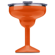 ORCA Rita Margarita Glass - 13 oz. Online now