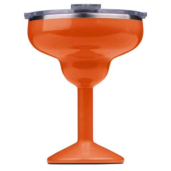 ORCA Rita Margarita Glass - 13 oz. Online now