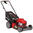 Craftsman M230 Gasoline Self-Propelled Mower - 21  Hot on Sale