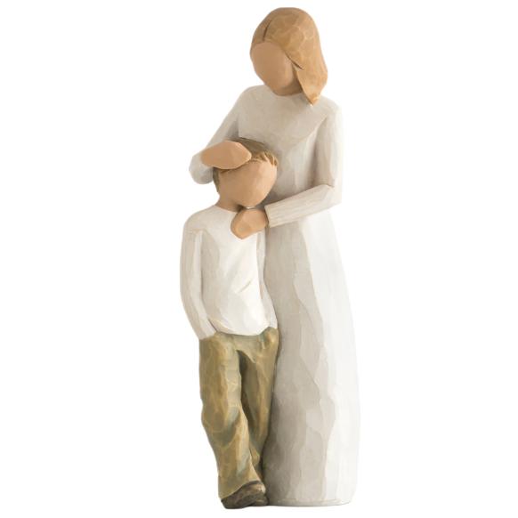 Willow Tree Keepsake Angel Figurines Online