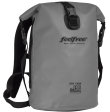 Feelfree 15L Dry Tank Backpack Online