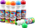 Studio Series Washable Dot Markers - 6 pc. Hot on Sale