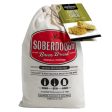 Soberdough Artisan Brew Bread Dough Mixes Hot on Sale