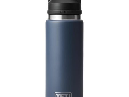 YETI Rambler Insulated Bottle Online Hot Sale