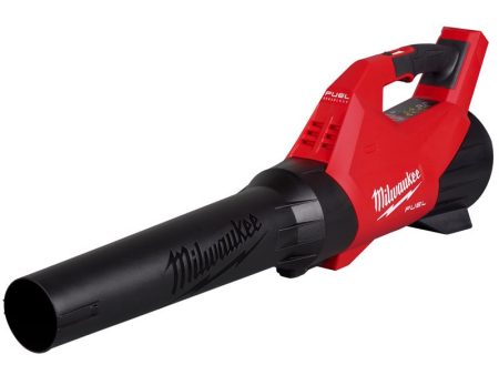 Milwaukee M18 120 MPH 18V Leaf Blower (Tool Only) Online