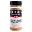 Heath Riles BBQ Dry Rubs Online Hot Sale