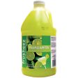 Frusheez Concentrated Slushie Mix - 0.5 gal Online