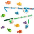 Catch & Count Fishing Game Hot on Sale