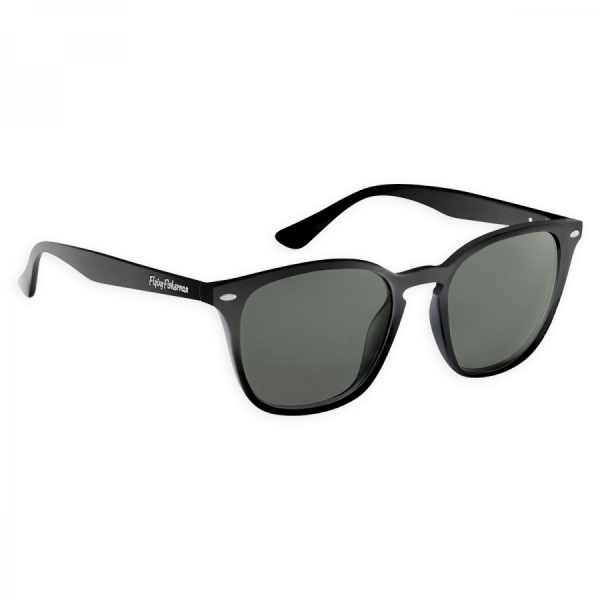 Flying Fisherman Muriel Polarized Sunglasses Sale