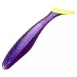 Hogie Lures Super Minnow on Sale