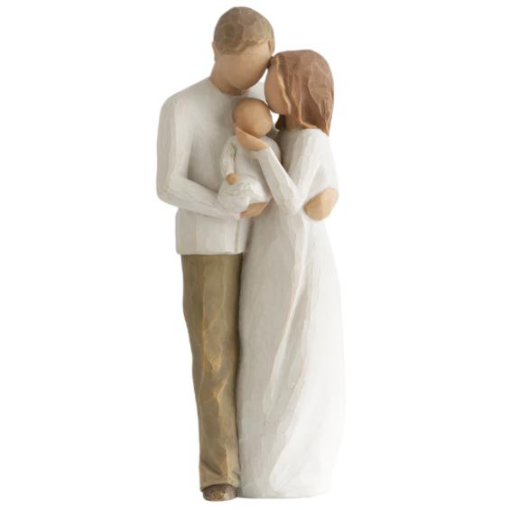 Willow Tree Keepsake Angel Figurines Online