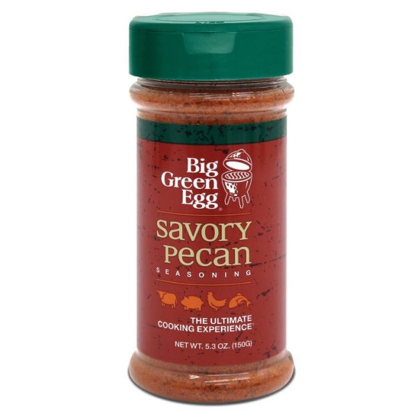 Big Green Egg Seasoning Rubs Hot on Sale