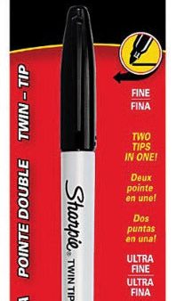 Sharpie Specialty Permanent Markers Online Sale