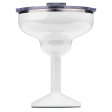 ORCA Rita Margarita Glass - 13 oz. Online now