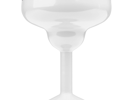 ORCA Rita Margarita Glass - 13 oz. Online now