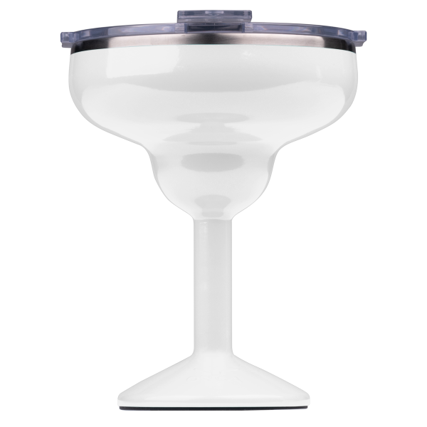 ORCA Rita Margarita Glass - 13 oz. Online now