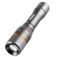 NEBO DaVinci Rechargeable LED Flashlights Discount