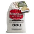 Soberdough Artisan Brew Bread Dough Mixes Hot on Sale