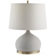 Napa Suki Table Lamp Online now