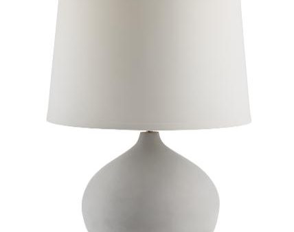 Napa Suki Table Lamp Online now