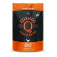 Kosmos Q Turkey Brine Mix - 16 oz. Online Hot Sale