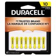 Duracell Specialty Button Cell Batteries Online Sale