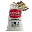 Soberdough Artisan Brew Bread Dough Mixes Hot on Sale