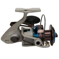 Quantum Cabo PT Spinning Reel - Csp80Ptse Online Sale