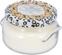 Tyler Candle Medium Scented Candles - 11 oz. Supply