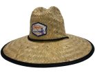 Salt Water Soul Woven Straw Hats w  Patch Online