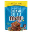 Sheila G s Brownie Brittle Hot on Sale