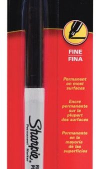 Sharpie Original Fine-Tipped Permanent Markers Online Hot Sale