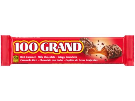 100 Grand - 1.5 oz. Cheap