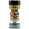 BBQ Spot  Rub Some  BBQ Seasoning Rubs For Sale