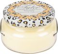 Tyler Candle Small Scented Candles - 3.4 oz. on Sale