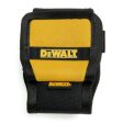 DeWalt 35  Tape Measure Holder on Sale