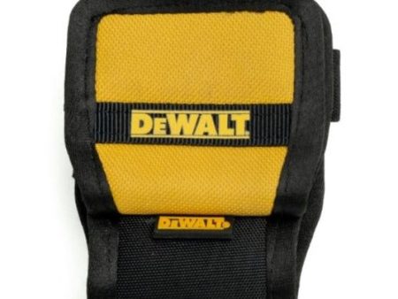 DeWalt 35  Tape Measure Holder on Sale